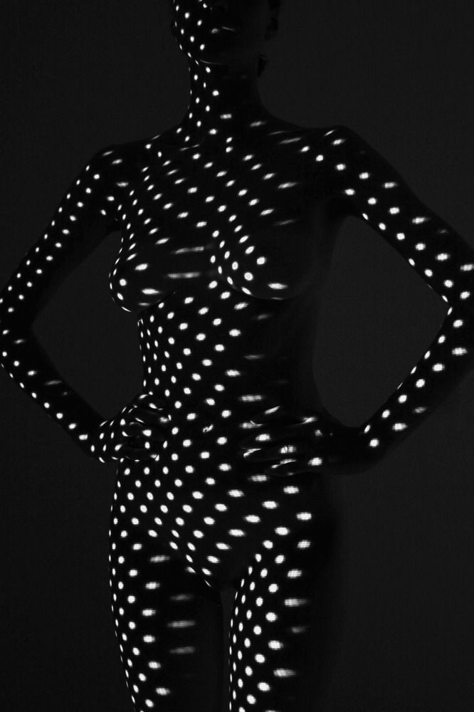 Фотография автора Дмитрий Хань