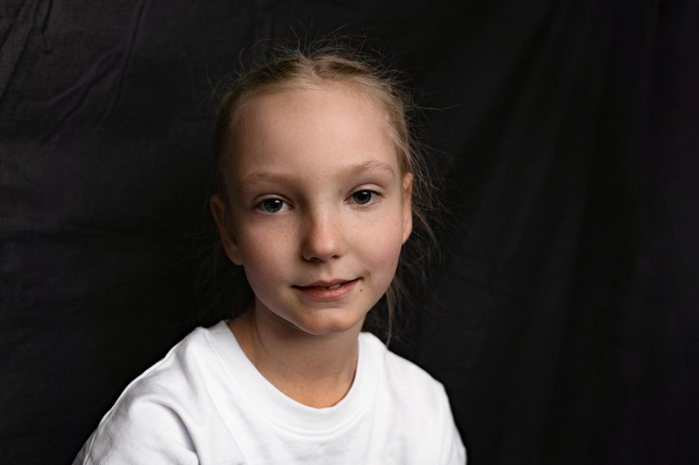 Фотография автора Alexandra Bird