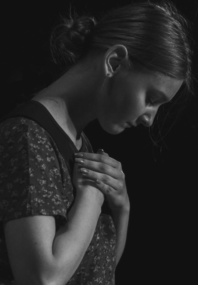 Photograph by Сергей Тишковский