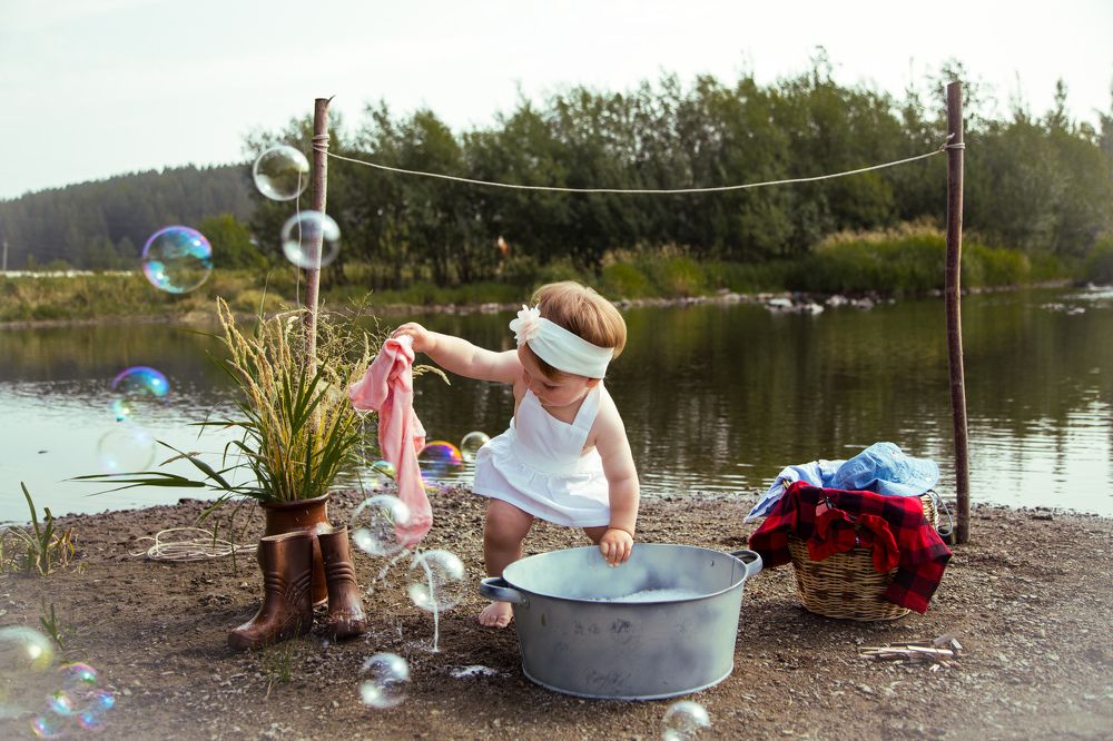 Photograph by Оксана Экс