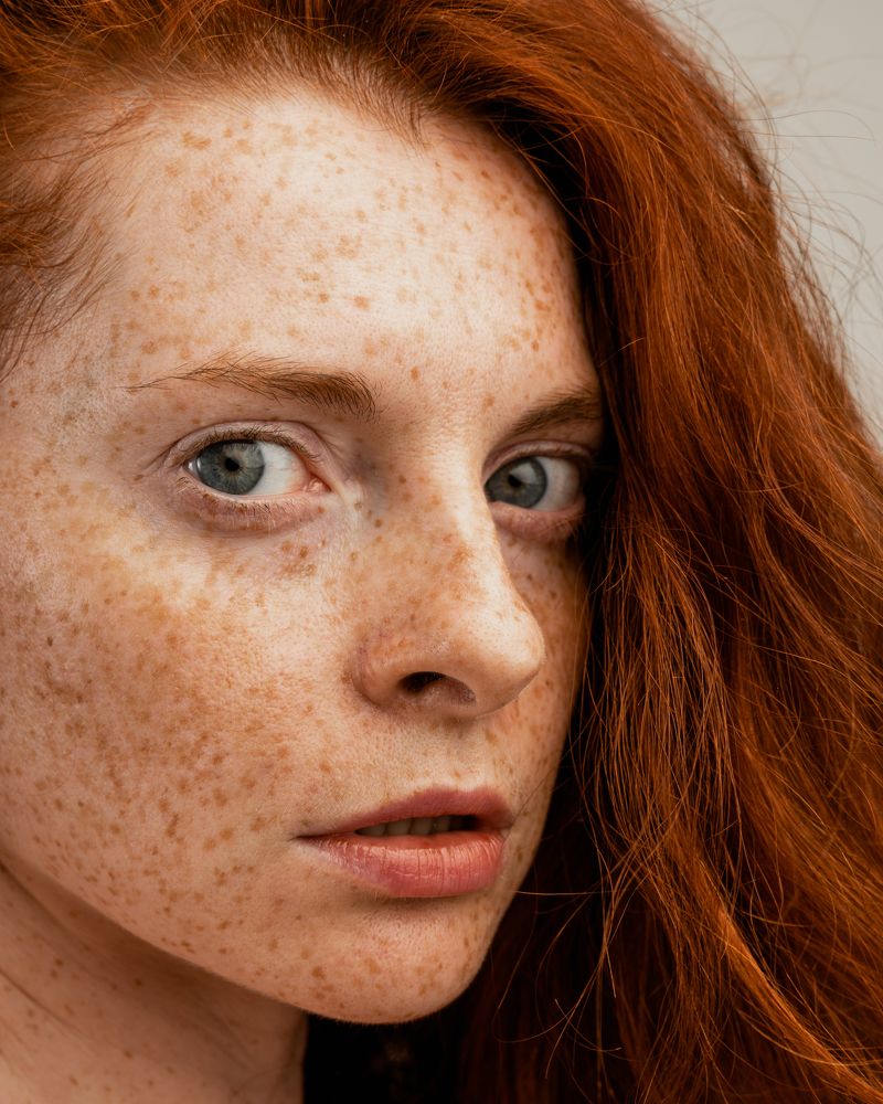 Photograph by Скирпичников Анатолий