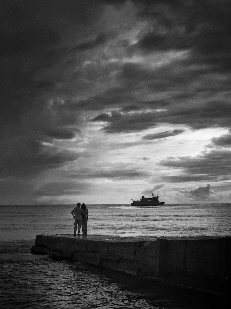 Photograph by 