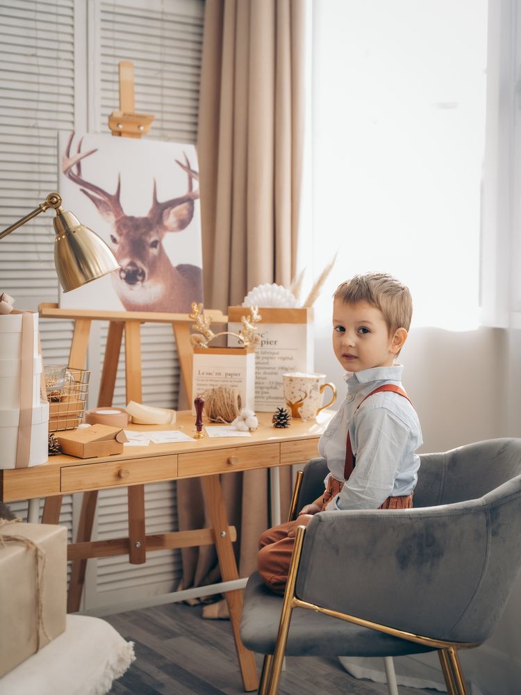 Photograph by Юлия Кутырева