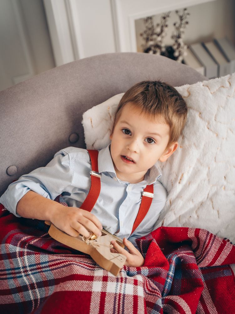 Photograph by Юлия Кутырева