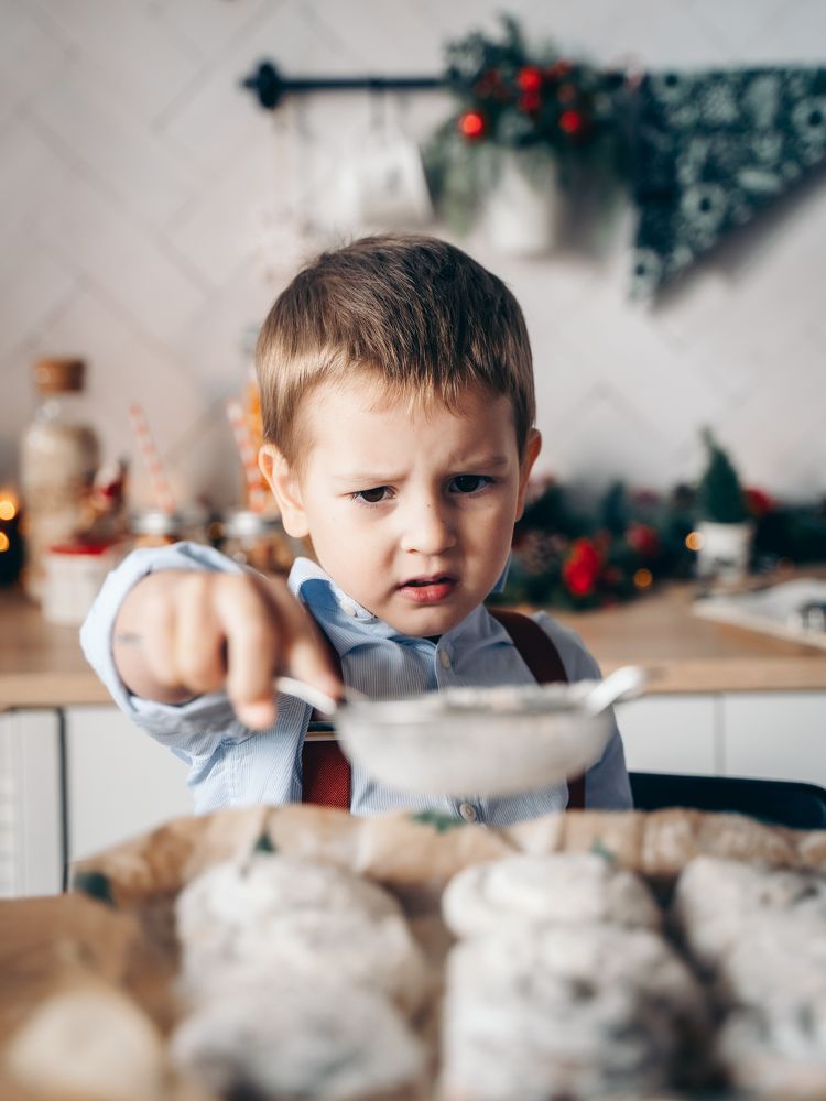 Photograph by Юлия Кутырева