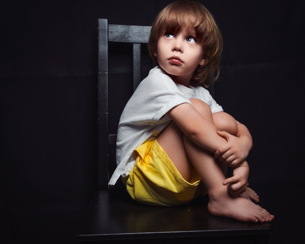 Фотография автора Grigoriy Zverev