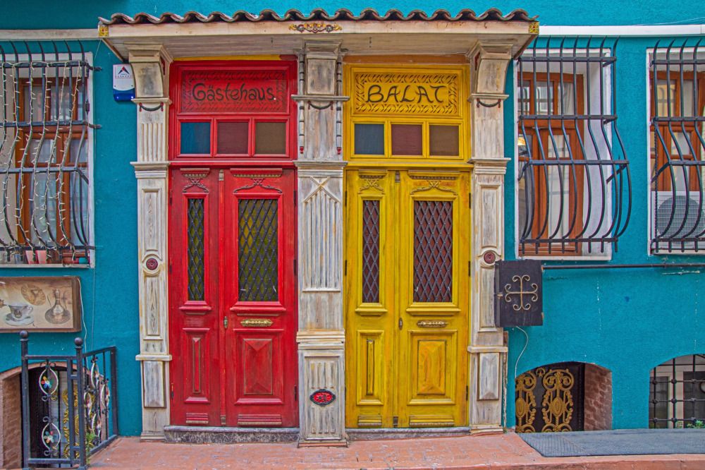 Photograph by Анна Васильева