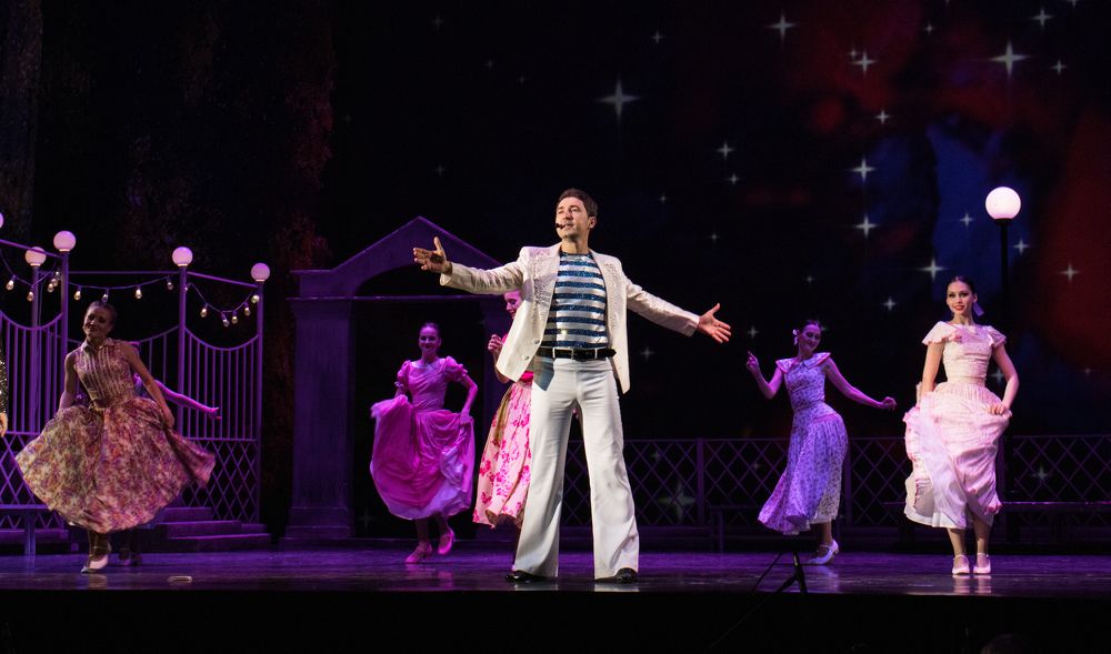 Photograph by Олег Башкуров