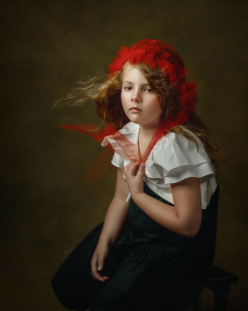 Фотография автора Elena Turina