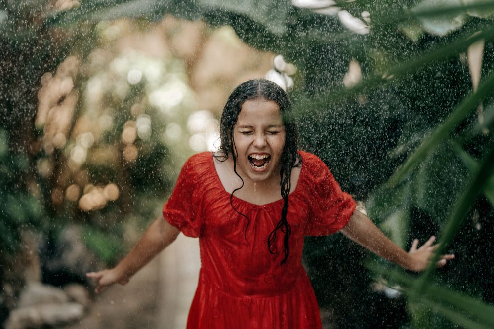 Photograph by Анна Барель