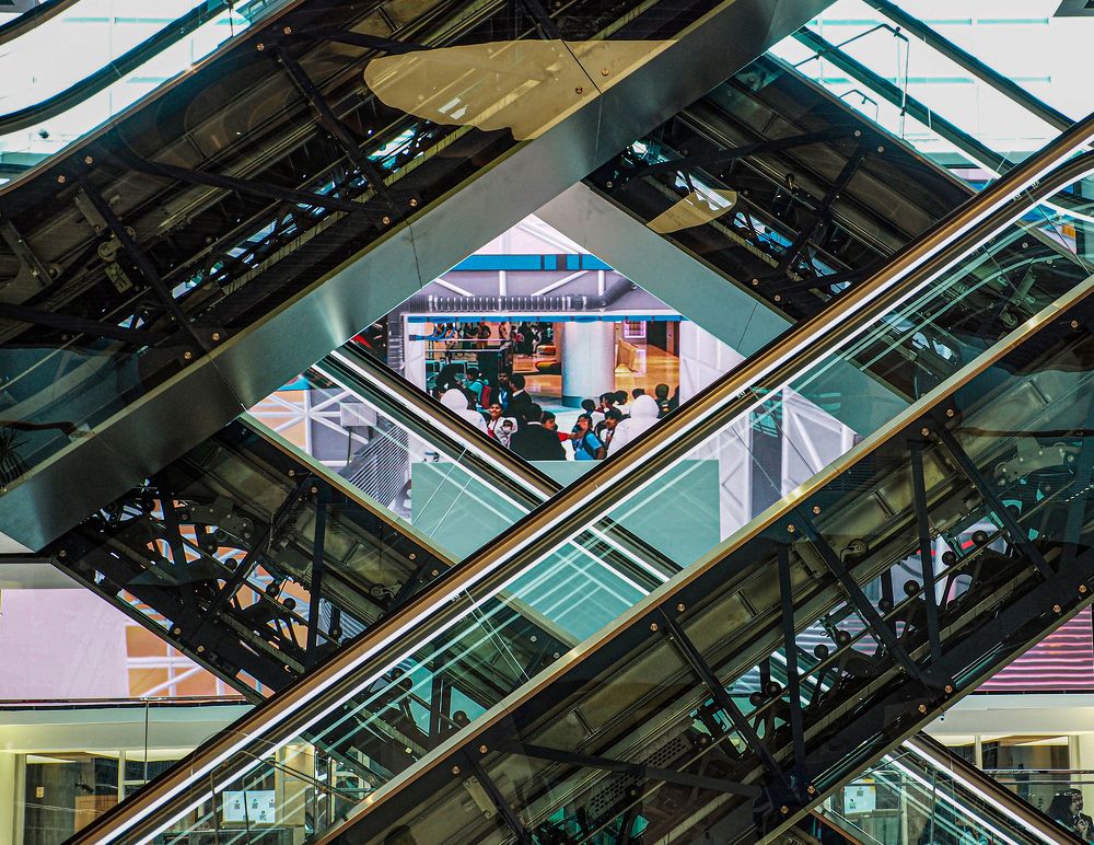 Photograph by Алла Шапочник