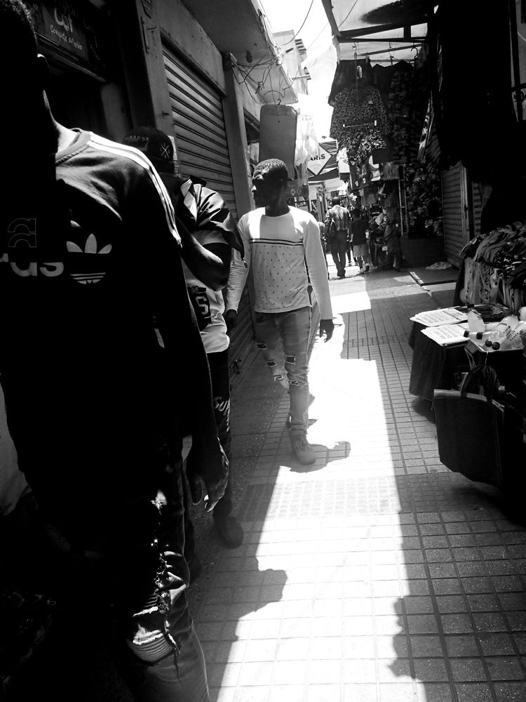 Photo #9291982