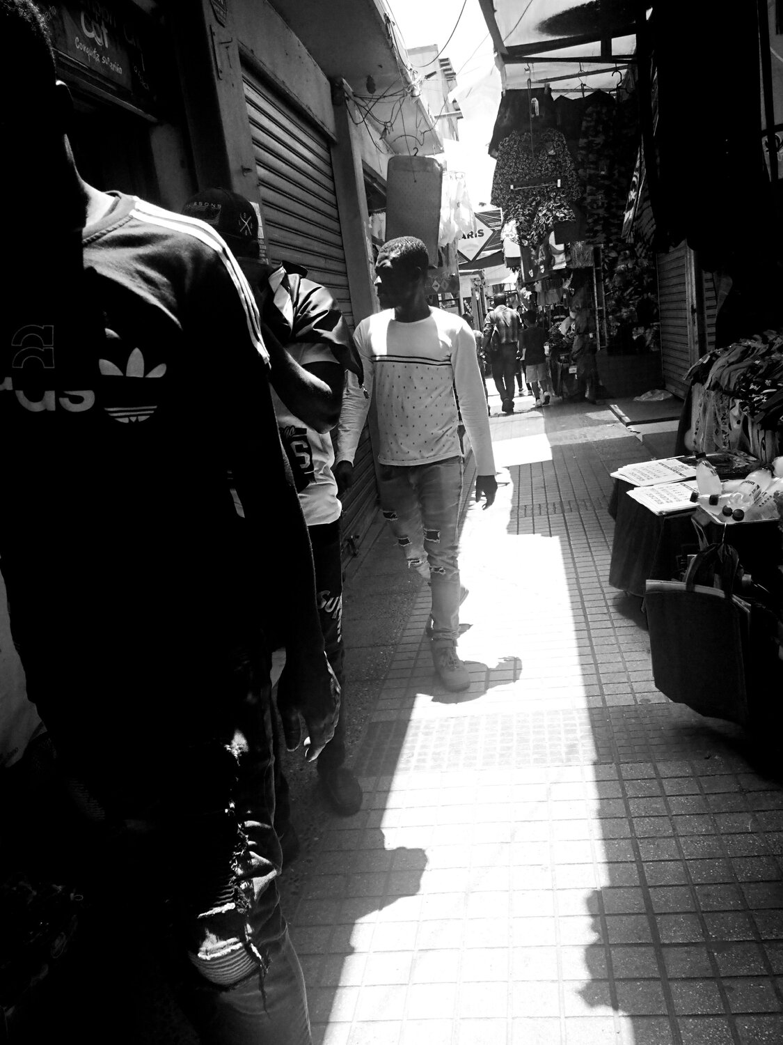 Photo #9291982