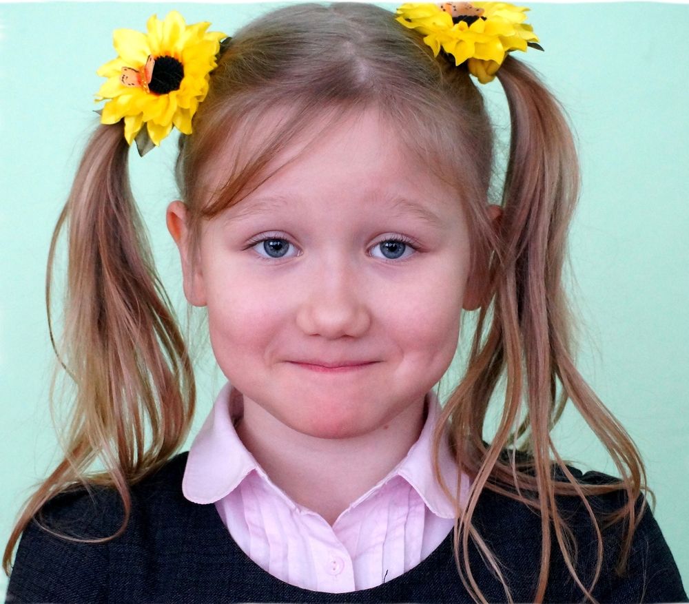 Photograph by Михаил Семёнов