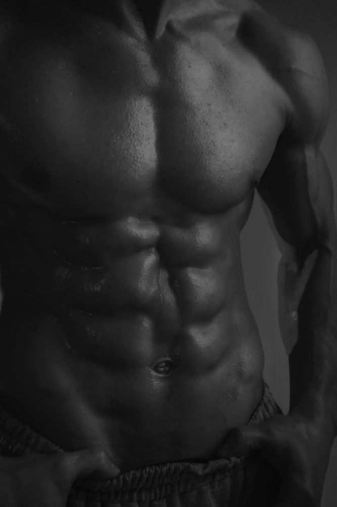 Photograph by Вероника Безуглова