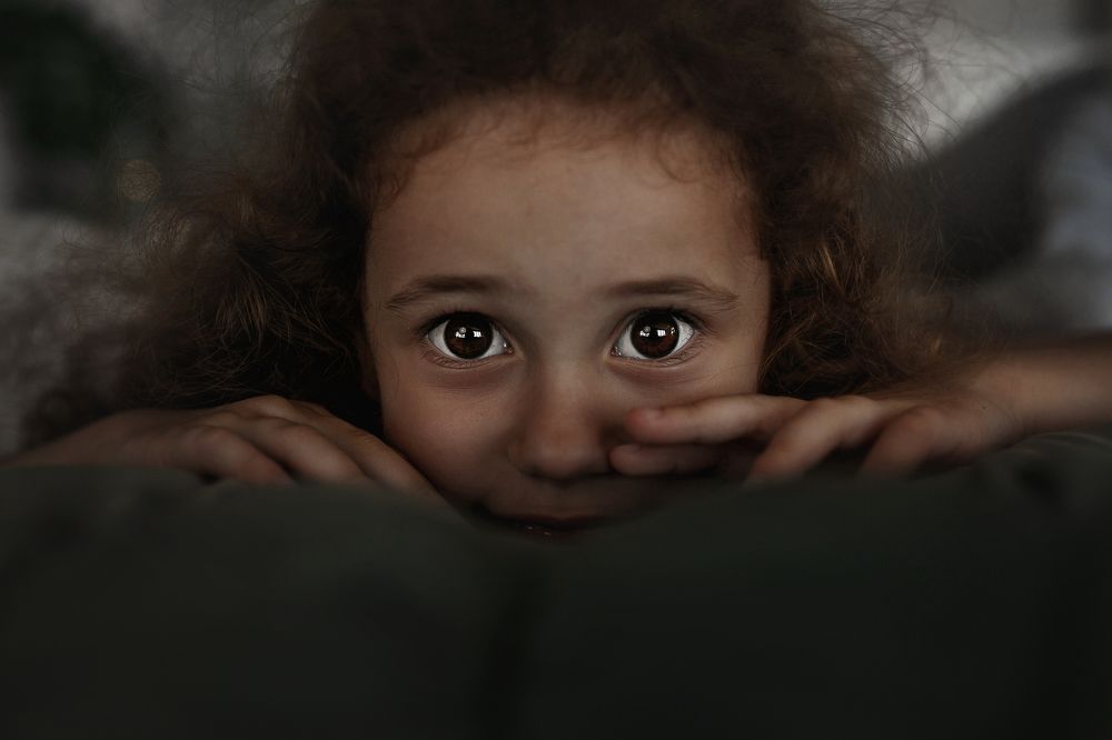 Photograph by Виктория Литвиненко