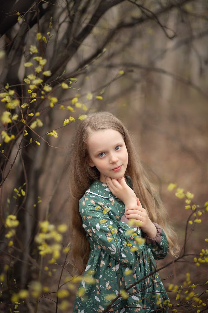 Photograph by Наталья Кулага