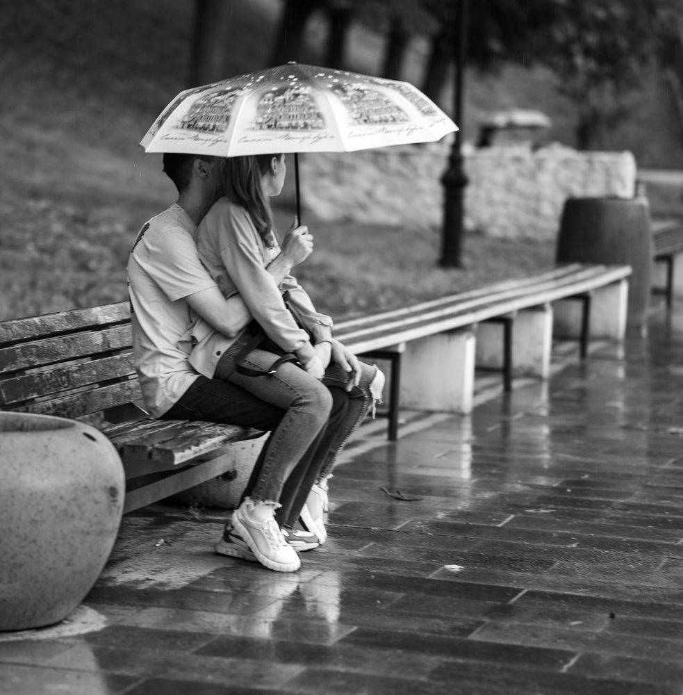 Фотография автора Артем Веселов