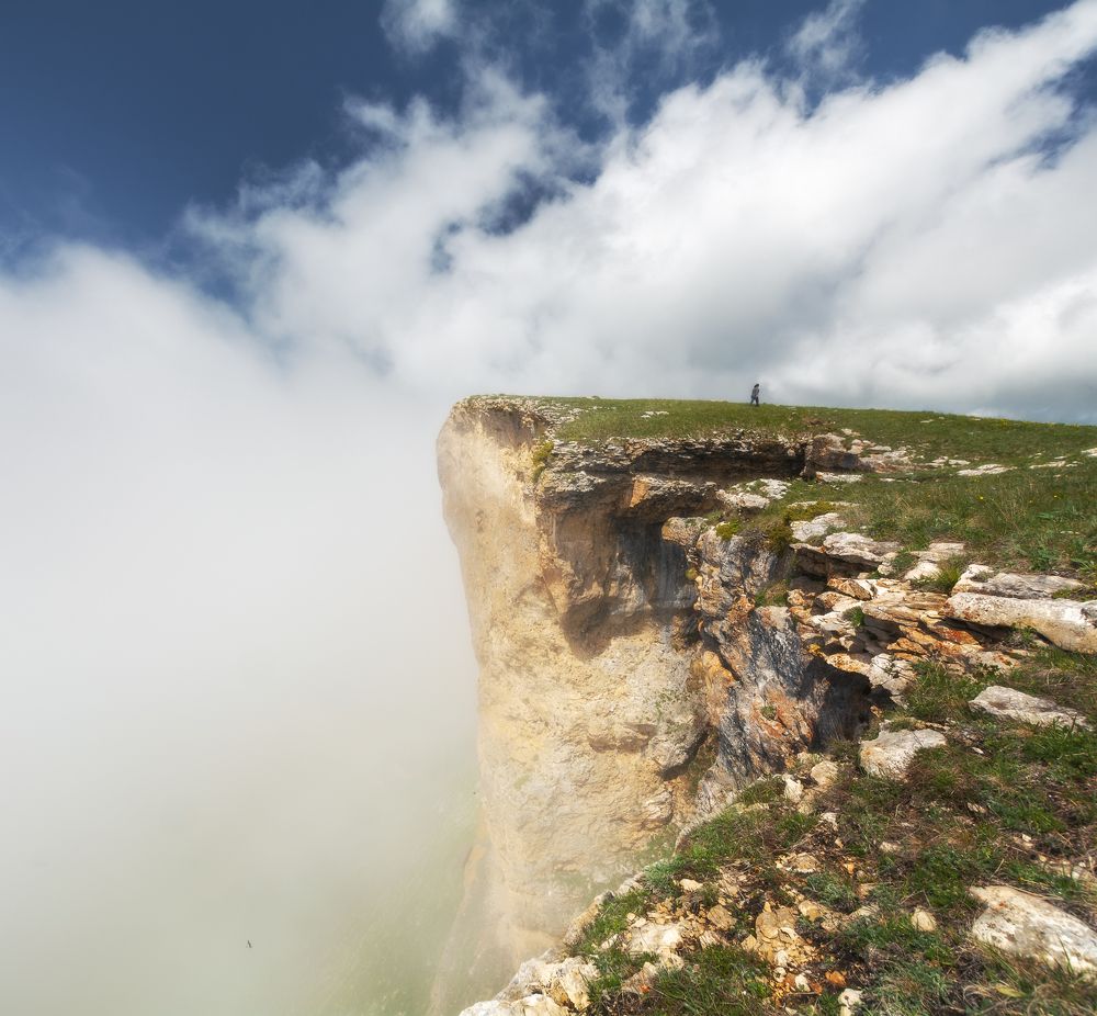 Photograph by Кахарова Наргиза