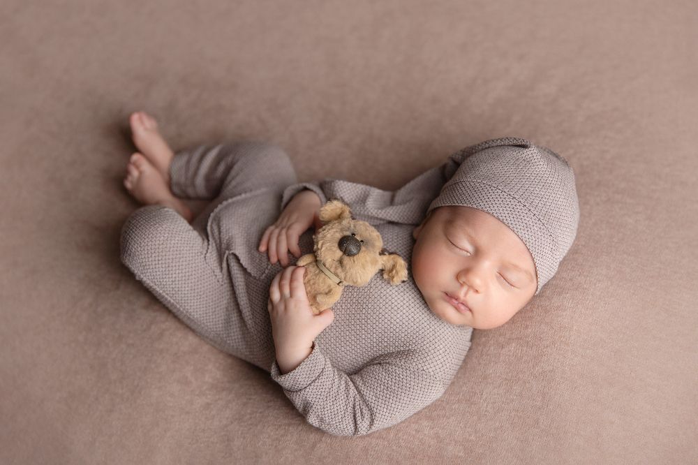 Photograph by Наталья Кулага