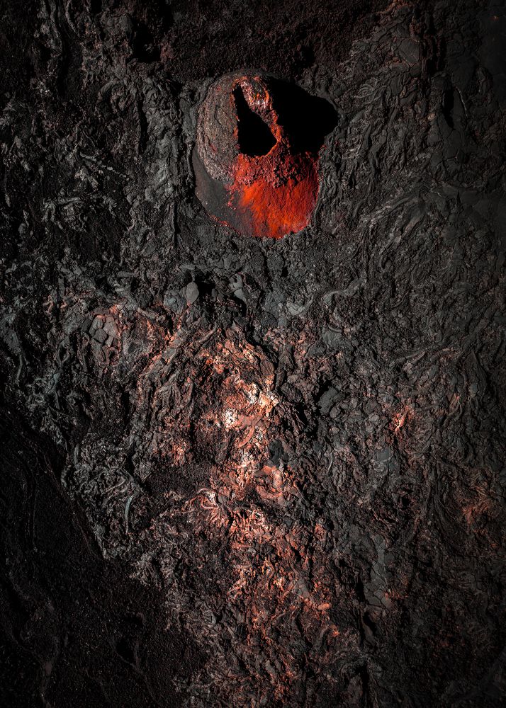 Фотография автора Stéphane MOSER