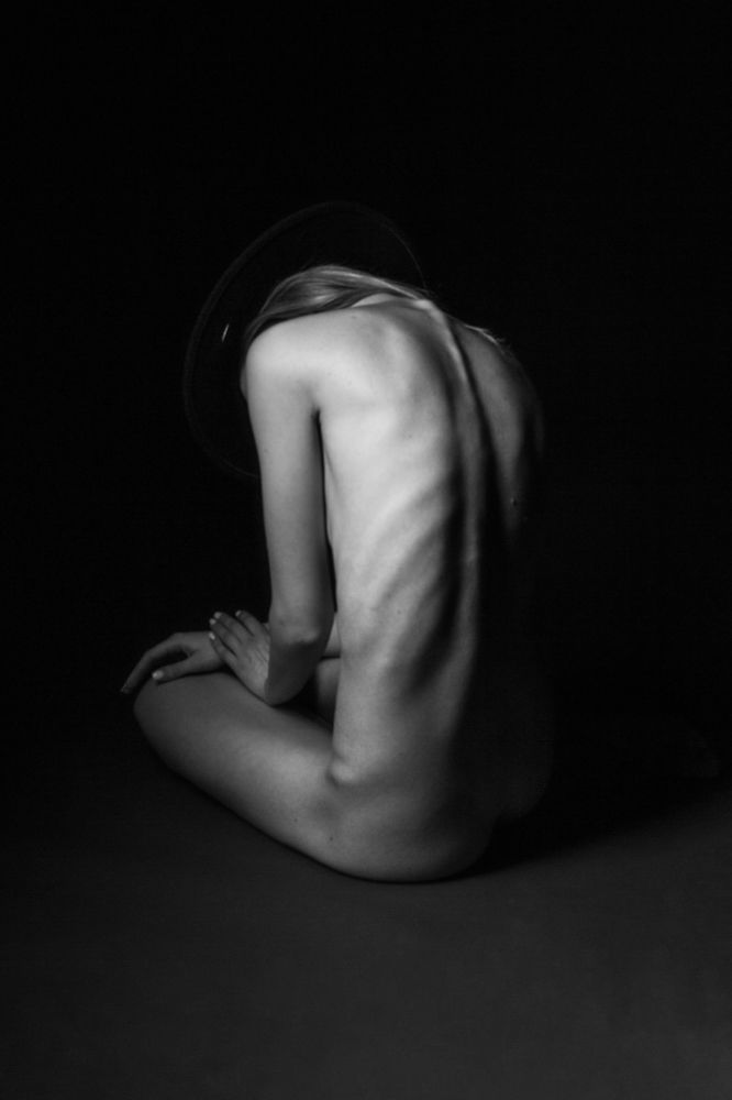 Photograph by Нелли