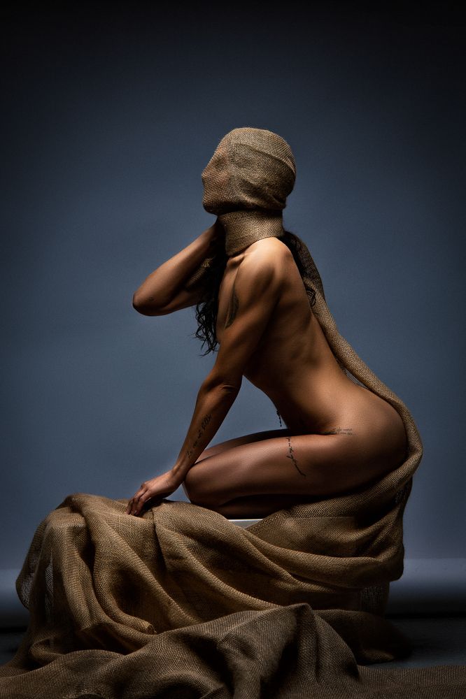 Фотография автора FotoMėgėjas