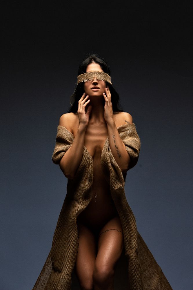 Фотография автора FotoMėgėjas