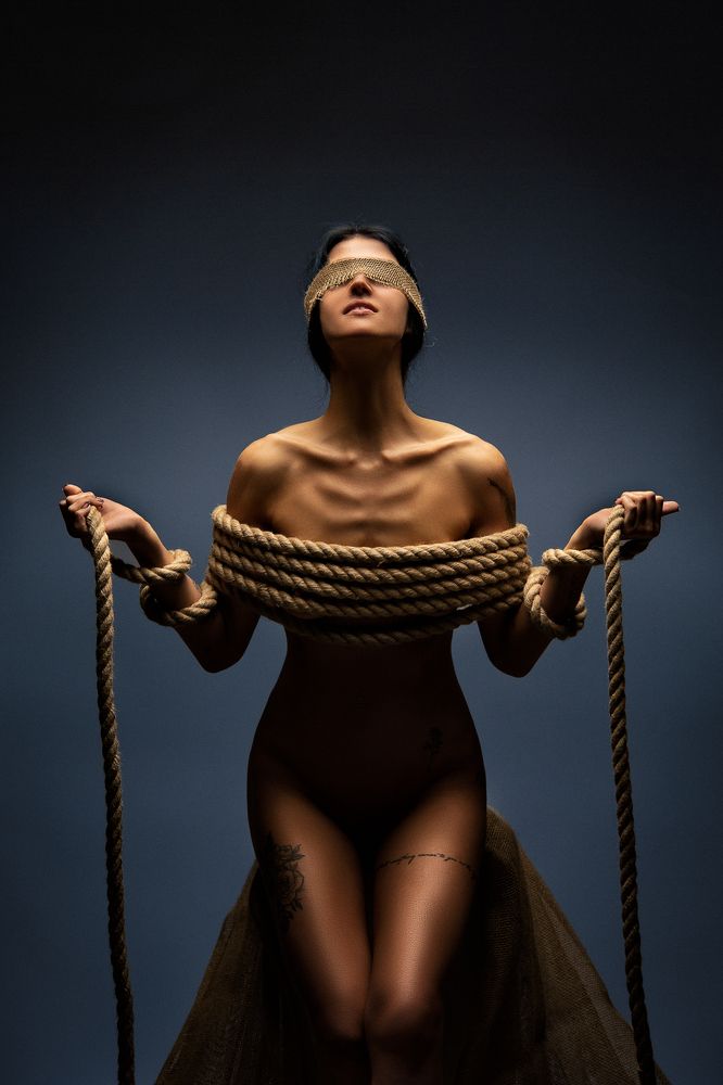 Фотография автора FotoMėgėjas