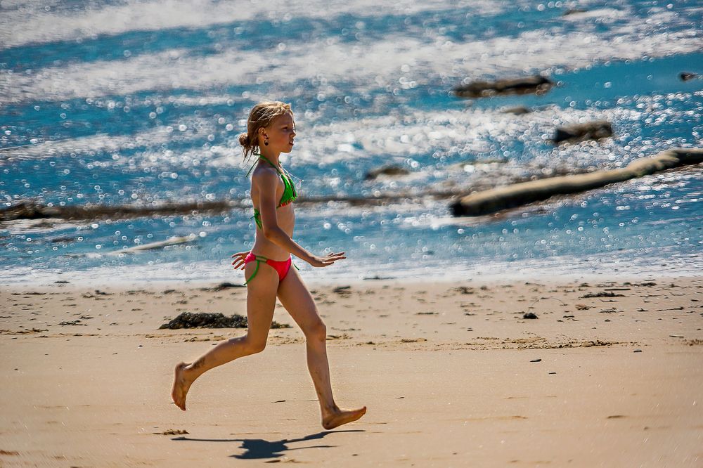 Photograph by Валентин Кузьмин