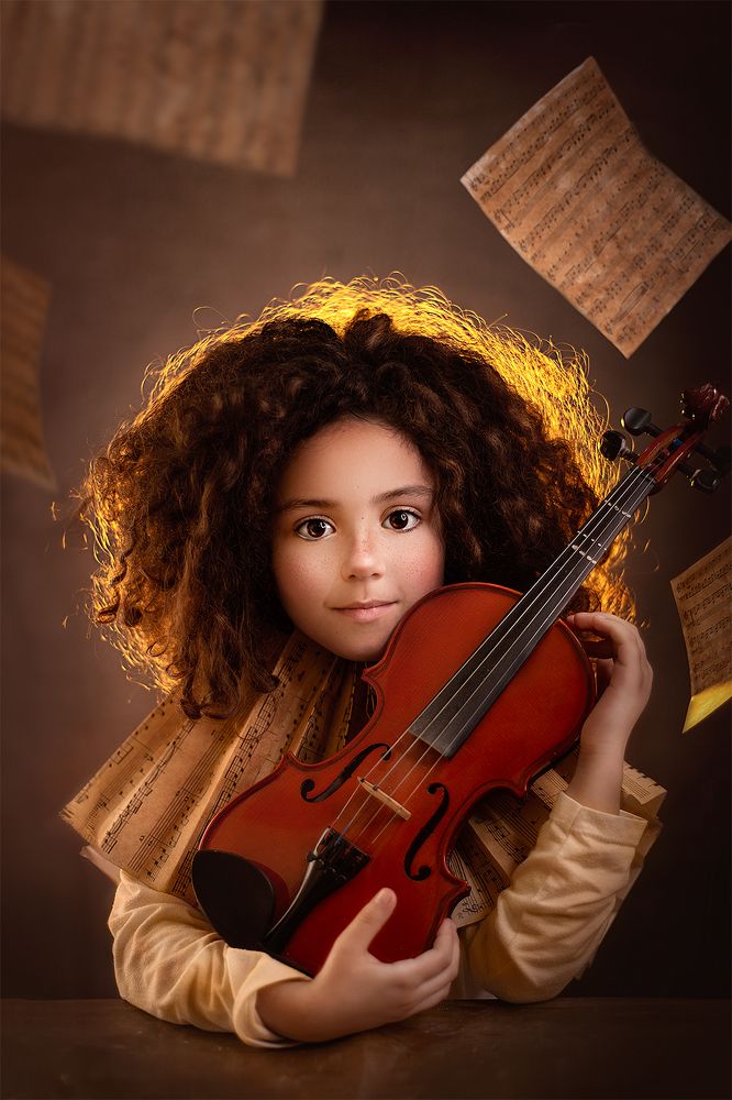 Photograph by Tabata Cavalheiro