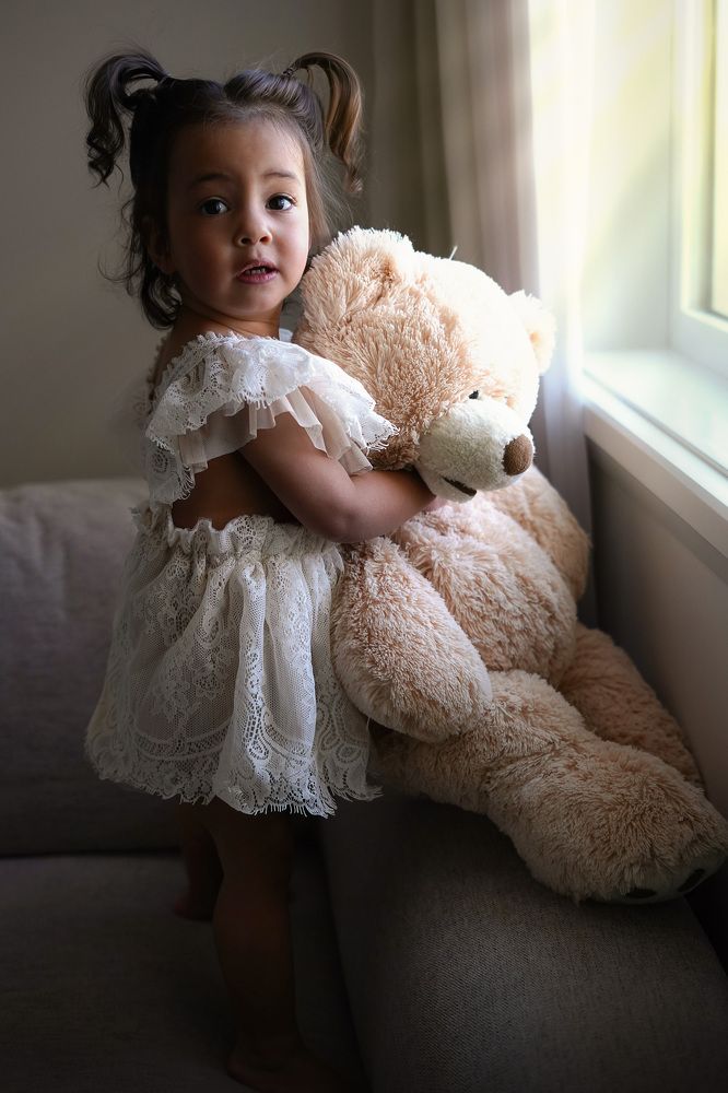 Photograph by Anna Rangel-Kataeva