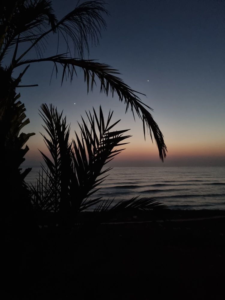 Photograph by Любовь Алексеева