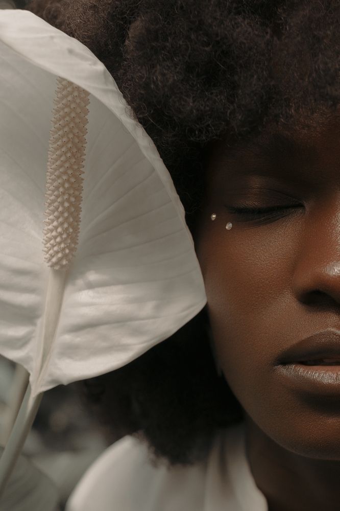 Photograph by Мария Мадзик