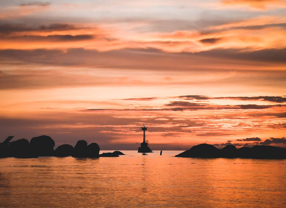 Photograph by Ксения Супрун