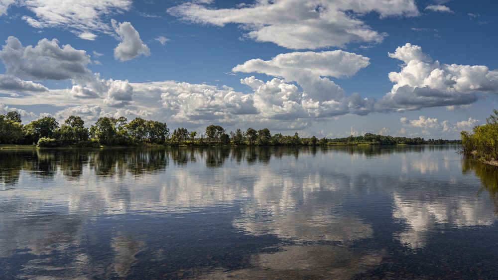 Photograph by Игорь Иванов