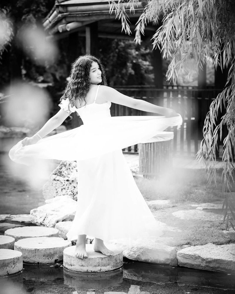 Photograph by Виктория Горловецки