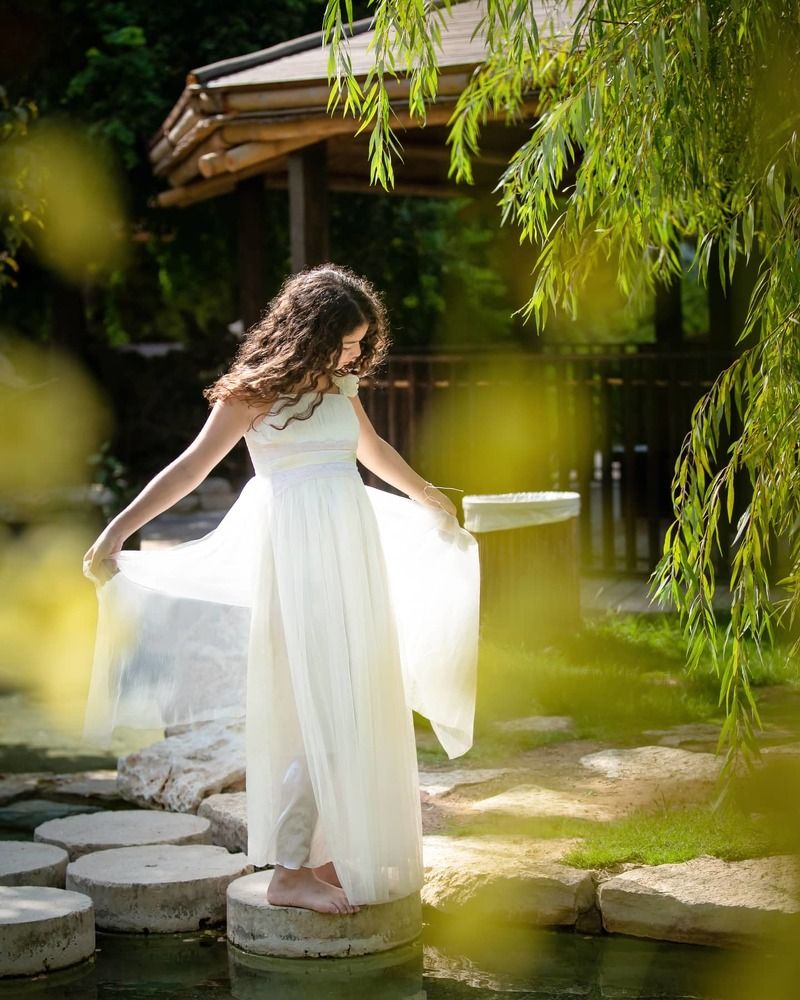 Photograph by Виктория Горловецки