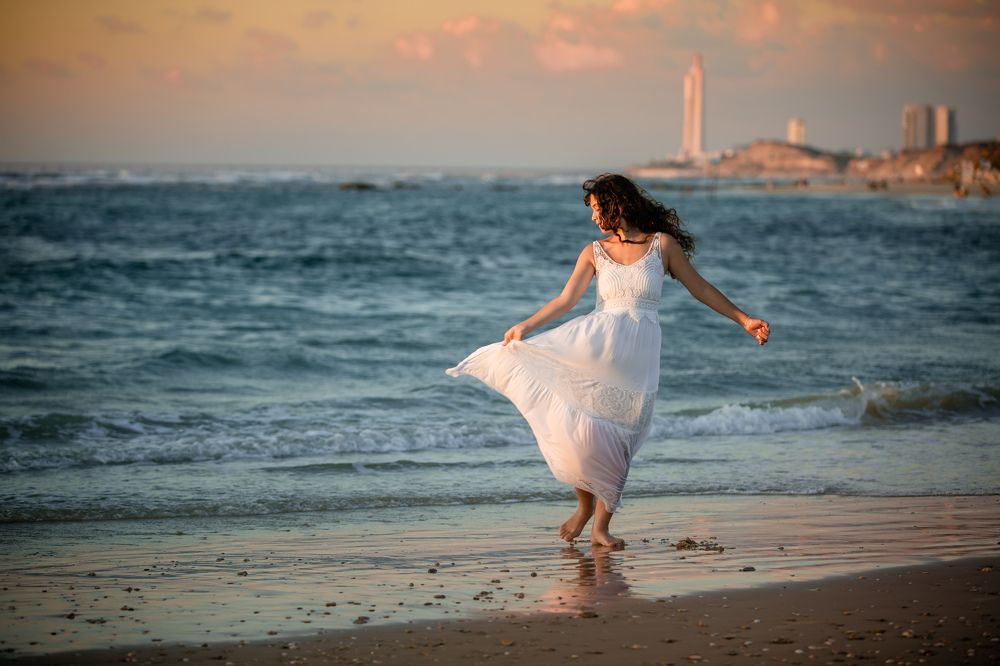 Photograph by Виктория Горловецки