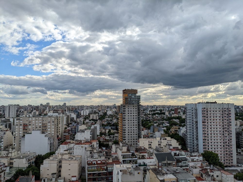 Photograph by Lilit Petrosyan