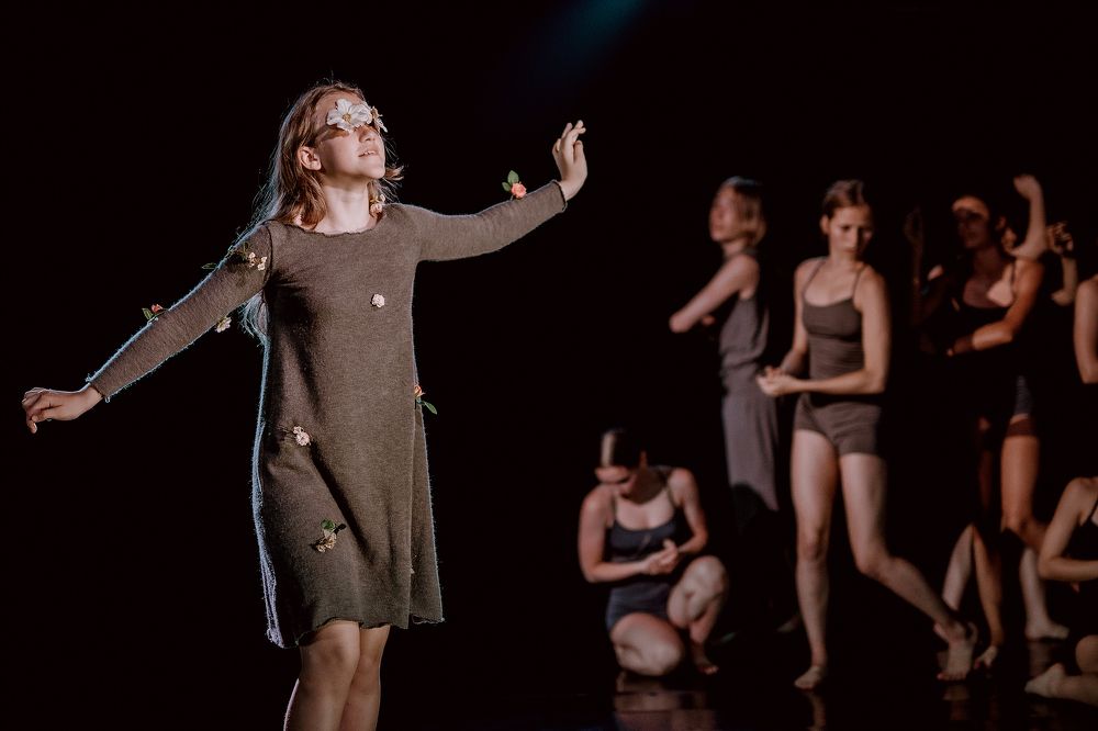 Photograph by Светлана Мухильченко