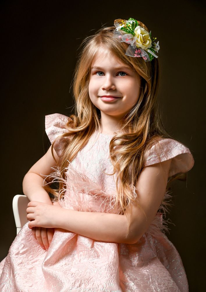 Photograph by Юлия Ковальчук