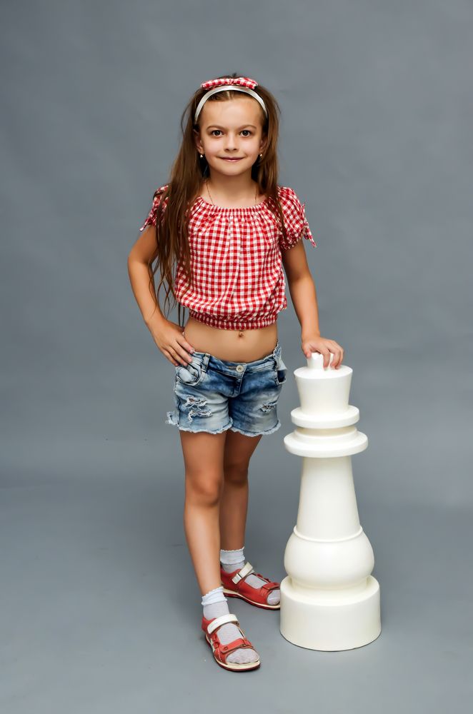 Photograph by Юлия Ковальчук