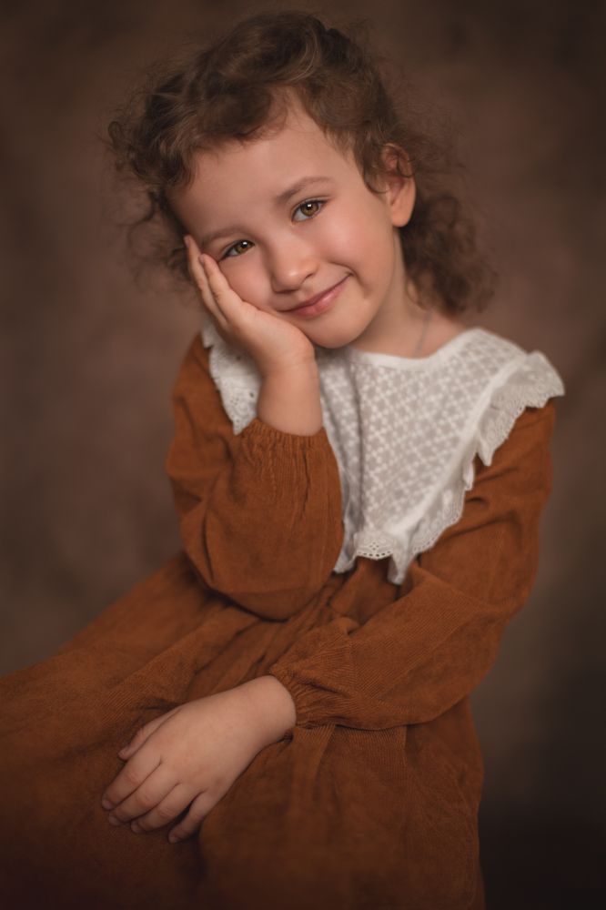 Photograph by Мила Смирнова