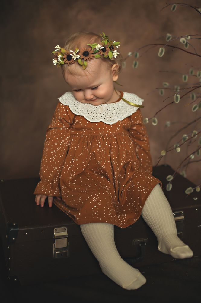 Photograph by Мила Смирнова