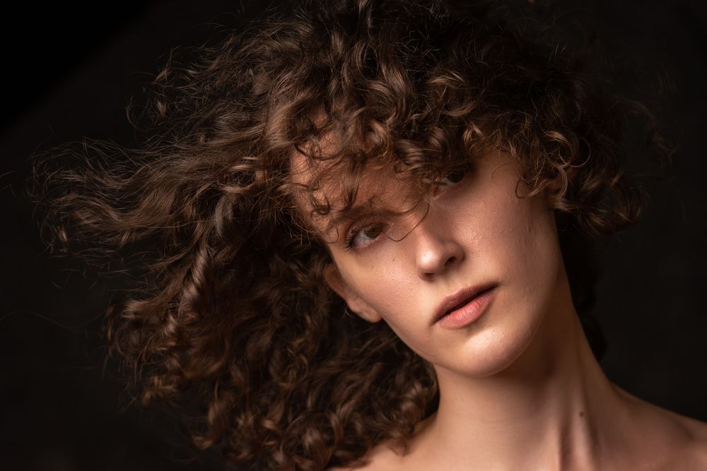 Photograph by наталья залогина