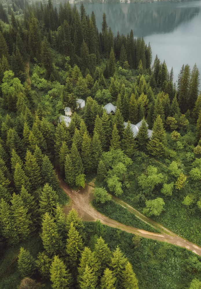 Photograph by Игорь Котиков