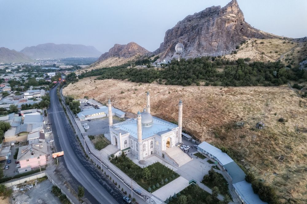 Photograph by Игорь Котиков