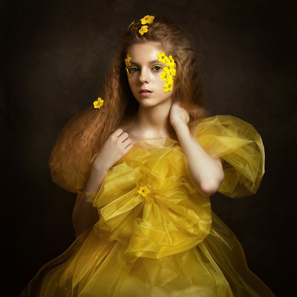 Photograph by Виктория Кос