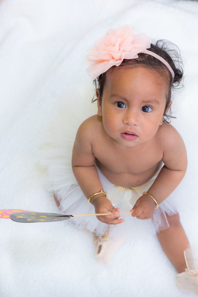 Photograph by Vivek Prasad